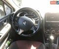 Белый Рено Клио, объемом двигателя 1.46 л и пробегом 192 тыс. км за 7000 $, фото 3 на Automoto.ua