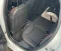 Білий Рено Кліо, об'ємом двигуна 1.46 л та пробігом 220 тис. км за 7000 $, фото 7 на Automoto.ua