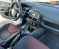 Белый Рено Клио, объемом двигателя 1.46 л и пробегом 210 тыс. км за 7900 $, фото 46 на Automoto.ua