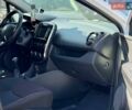 Белый Рено Клио, объемом двигателя 1.5 л и пробегом 241 тыс. км за 7300 $, фото 8 на Automoto.ua