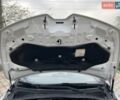 Білий Рено Кліо, об'ємом двигуна 1.5 л та пробігом 250 тис. км за 7100 $, фото 10 на Automoto.ua