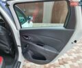 Белый Рено Клио, объемом двигателя 1.5 л и пробегом 240 тыс. км за 8200 $, фото 18 на Automoto.ua