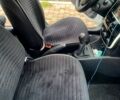 Белый Рено Клио, объемом двигателя 15 л и пробегом 155 тыс. км за 7600 $, фото 4 на Automoto.ua