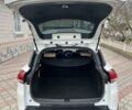 Белый Рено Клио, объемом двигателя 0.9 л и пробегом 250 тыс. км за 7100 $, фото 14 на Automoto.ua