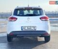Белый Рено Клио, объемом двигателя 1.46 л и пробегом 210 тыс. км за 7900 $, фото 30 на Automoto.ua
