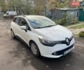 Білий Рено Кліо, об'ємом двигуна 1.46 л та пробігом 220 тис. км за 7000 $, фото 2 на Automoto.ua
