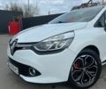 Білий Рено Кліо, об'ємом двигуна 1.46 л та пробігом 248 тис. км за 7400 $, фото 2 на Automoto.ua