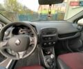 Білий Рено Кліо, об'ємом двигуна 1.46 л та пробігом 220 тис. км за 7000 $, фото 10 на Automoto.ua