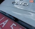 Белый Рено Клио, объемом двигателя 1.2 л и пробегом 192 тыс. км за 8100 $, фото 9 на Automoto.ua