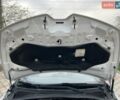 Белый Рено Клио, объемом двигателя 1.5 л и пробегом 250 тыс. км за 7100 $, фото 10 на Automoto.ua