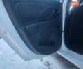 Белый Рено Клио, объемом двигателя 0 л и пробегом 250 тыс. км за 7200 $, фото 28 на Automoto.ua