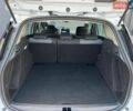 Белый Рено Клио, объемом двигателя 1.2 л и пробегом 192 тыс. км за 8100 $, фото 12 на Automoto.ua