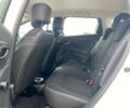 Белый Рено Клио, объемом двигателя 1.5 л и пробегом 181 тыс. км за 8500 $, фото 9 на Automoto.ua