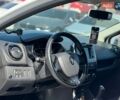 Белый Рено Клио, объемом двигателя 1.5 л и пробегом 241 тыс. км за 7300 $, фото 10 на Automoto.ua