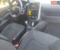 Белый Рено Клио, объемом двигателя 0 л и пробегом 250 тыс. км за 7200 $, фото 23 на Automoto.ua
