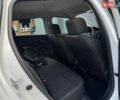 Белый Рено Клио, объемом двигателя 1.2 л и пробегом 192 тыс. км за 8100 $, фото 16 на Automoto.ua