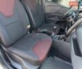 Белый Рено Клио, объемом двигателя 1.5 л и пробегом 241 тыс. км за 7300 $, фото 13 на Automoto.ua