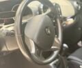 Белый Рено Клио, объемом двигателя 1.5 л и пробегом 295 тыс. км за 6150 $, фото 6 на Automoto.ua