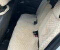 Белый Рено Клио, объемом двигателя 1.5 л и пробегом 250 тыс. км за 7100 $, фото 7 на Automoto.ua