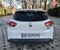 Белый Рено Клио, объемом двигателя 1.5 л и пробегом 217 тыс. км за 6999 $, фото 9 на Automoto.ua