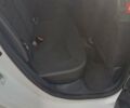 Рено Клио 2015 в Херсоне на Automoto.ua Белый Рено Клио, объемом двигателя 1.46 л и пробегом 280 тыс. км за 7500 $, фото 33 на Automoto.ua