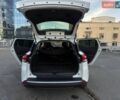Белый Рено Клио, объемом двигателя 1.5 л и пробегом 344 тыс. км за 6500 $, фото 11 на Automoto.ua