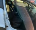 Білий Рено Кліо, об'ємом двигуна 1.5 л та пробігом 340 тис. км за 6500 $, фото 11 на Automoto.ua