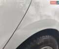 Рено Кліо 2015 у Полтаві на Automoto.ua Білий Рено Кліо, об'ємом двигуна 1.5 л та пробігом 270 тис. км за 6700 $, фото 6 на Automoto.ua