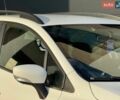 Белый Рено Клио, объемом двигателя 1.5 л и пробегом 225 тыс. км за 7299 $, фото 30 на Automoto.ua