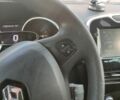 Белый Рено Клио, объемом двигателя 1.5 л и пробегом 320 тыс. км за 6500 $, фото 7 на Automoto.ua