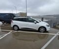 Білий Рено Кліо, об'ємом двигуна 1.5 л та пробігом 235 тис. км за 6700 $, фото 1 на Automoto.ua