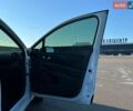 Білий Рено Кліо, об'ємом двигуна 1.5 л та пробігом 340 тис. км за 6500 $, фото 10 на Automoto.ua