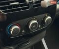 Белый Рено Клио, объемом двигателя 1.5 л и пробегом 225 тыс. км за 7299 $, фото 111 на Automoto.ua