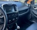 Білий Рено Кліо, об'ємом двигуна 1.5 л та пробігом 239 тис. км за 7400 $, фото 4 на Automoto.ua