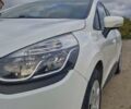 Рено Клио 2015 в Херсоне на Automoto.ua Белый Рено Клио, объемом двигателя 1.46 л и пробегом 280 тыс. км за 7500 $, фото 14 на Automoto.ua