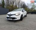 Білий Рено Кліо, об'ємом двигуна 1.46 л та пробігом 274 тис. км за 7900 $, фото 16 на Automoto.ua