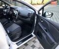 Белый Рено Клио, объемом двигателя 1.5 л и пробегом 217 тыс. км за 6999 $, фото 14 на Automoto.ua