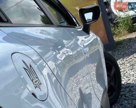 Білий Рено Кліо, об'ємом двигуна 1.5 л та пробігом 245 тис. км за 7999 $, фото 22 на Automoto.ua