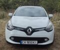 Білий Рено Кліо, об'ємом двигуна 1.5 л та пробігом 176 тис. км за 6600 $, фото 3 на Automoto.ua