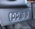 Белый Рено Клио, объемом двигателя 1.5 л и пробегом 217 тыс. км за 6999 $, фото 20 на Automoto.ua