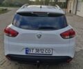 Рено Клио 2015 в Херсоне на Automoto.ua Белый Рено Клио, объемом двигателя 1.46 л и пробегом 280 тыс. км за 7500 $, фото 8 на Automoto.ua