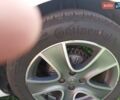 Белый Рено Клио, объемом двигателя 1.5 л и пробегом 220 тыс. км за 8000 $, фото 2 на Automoto.ua