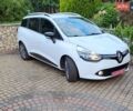 Білий Рено Кліо, об'ємом двигуна 1.5 л та пробігом 223 тис. км за 8600 $, фото 6 на Automoto.ua