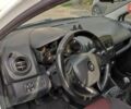 Белый Рено Клио, объемом двигателя 1.5 л и пробегом 259 тыс. км за 7400 $, фото 43 на Automoto.ua
