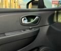 Белый Рено Клио, объемом двигателя 1.5 л и пробегом 225 тыс. км за 7299 $, фото 100 на Automoto.ua
