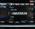 Білий Рено Кліо, об'ємом двигуна 1.2 л та пробігом 118 тис. км за 7900 $, фото 29 на Automoto.ua