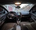 Белый Рено Клио, объемом двигателя 1.2 л и пробегом 117 тыс. км за 8800 $, фото 8 на Automoto.ua