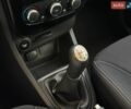 Белый Рено Клио, объемом двигателя 1.5 л и пробегом 225 тыс. км за 7299 $, фото 112 на Automoto.ua