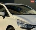 Белый Рено Клио, объемом двигателя 1.5 л и пробегом 225 тыс. км за 7299 $, фото 23 на Automoto.ua
