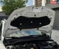 Белый Рено Клио, объемом двигателя 1.5 л и пробегом 225 тыс. км за 7299 $, фото 139 на Automoto.ua